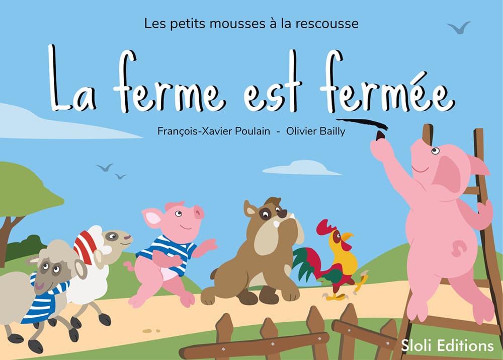 image : /upload/Annee 2024/NoticesAuteurs2024/F2024_POULAIN_couv_la_ferme_est_.jpg